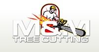 Image for Bronx Lawn Cutting And Yard Maintenance with ID of: 3671628