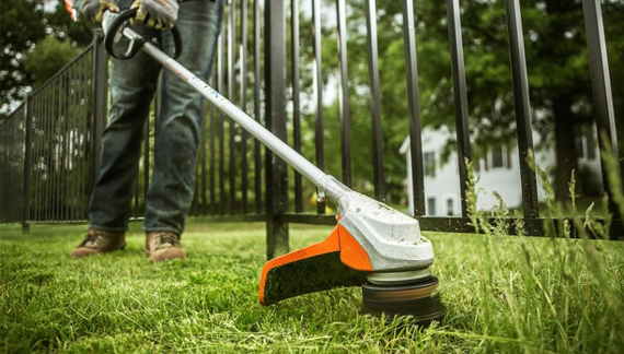 Image for Bronx Lawn Cutting And Yard Maintenance with ID of: 3671633