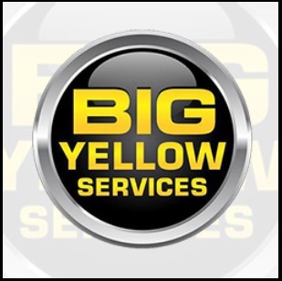 Image for Big Yellow Services, LLC with ID of: 3671634