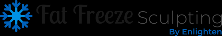 Image for Fat Freeze Sculpting with ID of: 3671638
