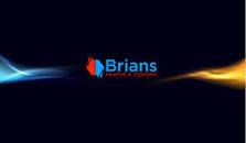 Image for Brian's Heating and Cooling with ID of: 3671659