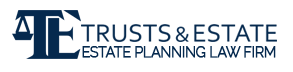 Image for Charitable Trust with ID of: 3671662