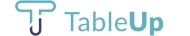 Image for TableUp with ID of: 3671683
