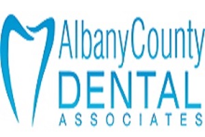 Image for Emergency Dentist Schenectady with ID of: 3671694