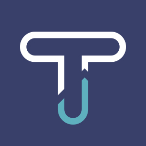 Image for TableUp with ID of: 3671697