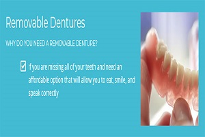Image for Emergency Dentist Schenectady with ID of: 3671706