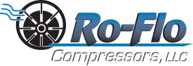 Image for Ro-Flo Compressors LLC with ID of: 3671709