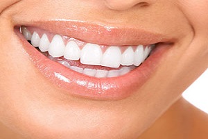 Image for Emergency Dentist Schenectady with ID of: 3671710