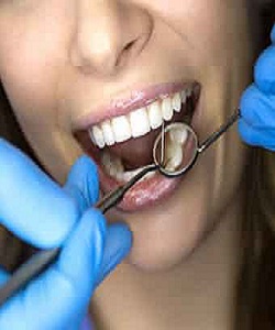 Image for Emergency Dentist Schenectady with ID of: 3671713