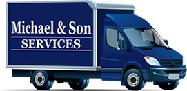 Image for Michael & Son Services with ID of: 3671734