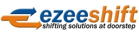 Image for Ezee Shift Packers and Movers with ID of: 3671751