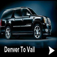 Image for Denver To Vail with ID of: 3671761