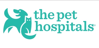Image for The Pet Hospitals with ID of: 3671808