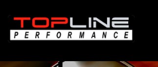 Image for TopLine Performance with ID of: 3671864
