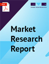 Image for The Future Is Bright For Structural Foam Market with ID of: 3671893