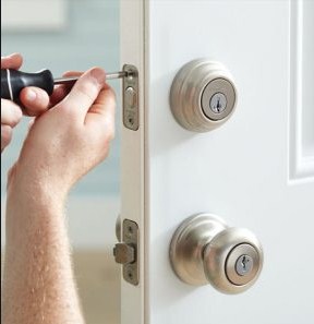 Image for Point Locksmith Solutions with ID of: 3671920
