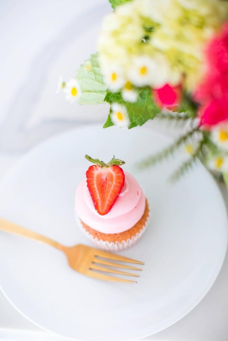Image for Wedding Cakes Phoenix AZ with ID of: 3671922