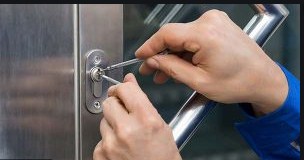 Image for Point Locksmith Solutions with ID of: 3671936