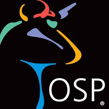 Image for OSP Shooting School with ID of: 3671939