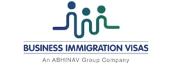 Image for Business Immigration Visas with ID of: 3671975