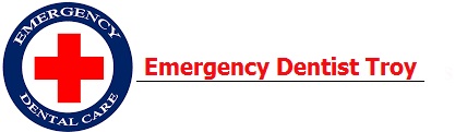 Image for Emergency Dentist Troy with ID of: 3671984