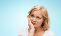 Image for Emergency Dentist Troy with ID of: 3671991