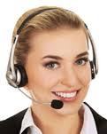 Image for Emergency Dentist Troy with ID of: 3671992