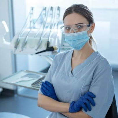 Image for Emergency Dentist Troy with ID of: 3671993
