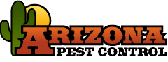 Image for Pest Control in Arizona with ID of: 3672035