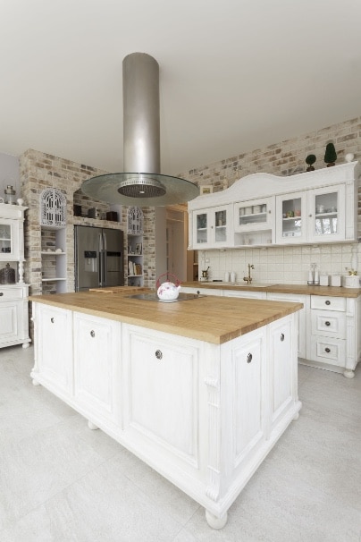 Image for EOL Builders with ID of: 3672068