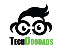 Image for Tech Doodads | Tech Gear Store with ID of: 3672080