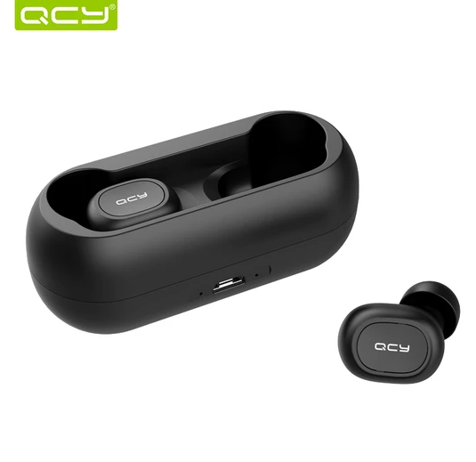 Image for Tech Doodads | Tech Gear Store with ID of: 3672082