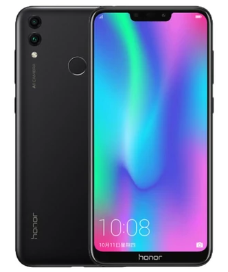Image for Tech Doodads | Tech Gear Store with ID of: 3672083