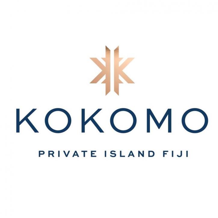Image for Kokomo Private Island Resort with ID of: 3672098