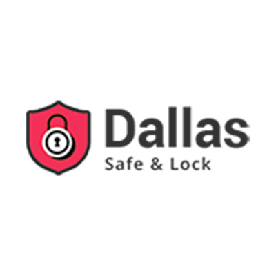 Image for Dallas Safe & Lock with ID of: 3672100