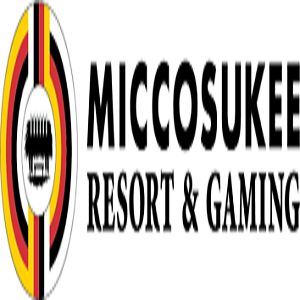 Image for Miccosukee Resort & Gaming with ID of: 3672127