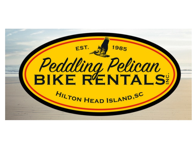 Image for Peddling Pelican Cruiser with ID of: 3672151