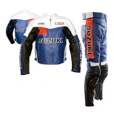 Image for Biker Leather Jackets with ID of: 3672199