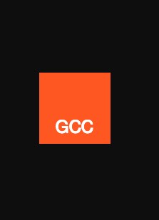 Image for Giovanni Crisante Concreting with ID of: 3672205