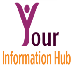 Image for Your Information Hub with ID of: 3672241