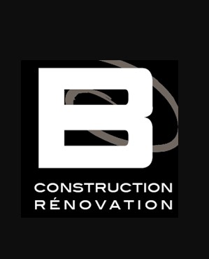 Image for Boucher's Constructions with ID of: 3672298