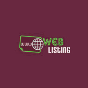 Image for Web Listingz with ID of: 3672312