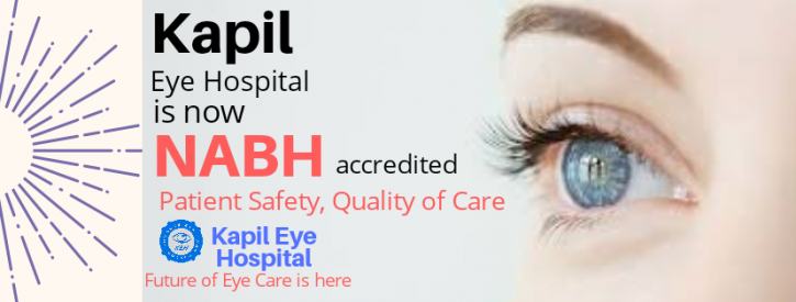 Image for Bladeless Lasik with ID of: 3672331