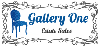 Image for Gallery One Estate Sales with ID of: 3672393