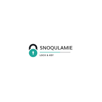 Image for Snoqulamie Lock & Key with ID of: 3672406
