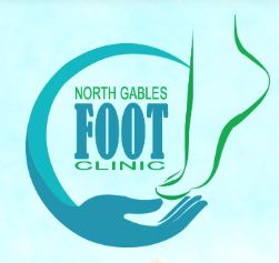 Image for North Gables Foot Clinic with ID of: 3672412