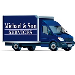 Image for Michael & Son Services with ID of: 3672429