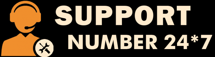 Image for SupportNumber247 with ID of: 3672453