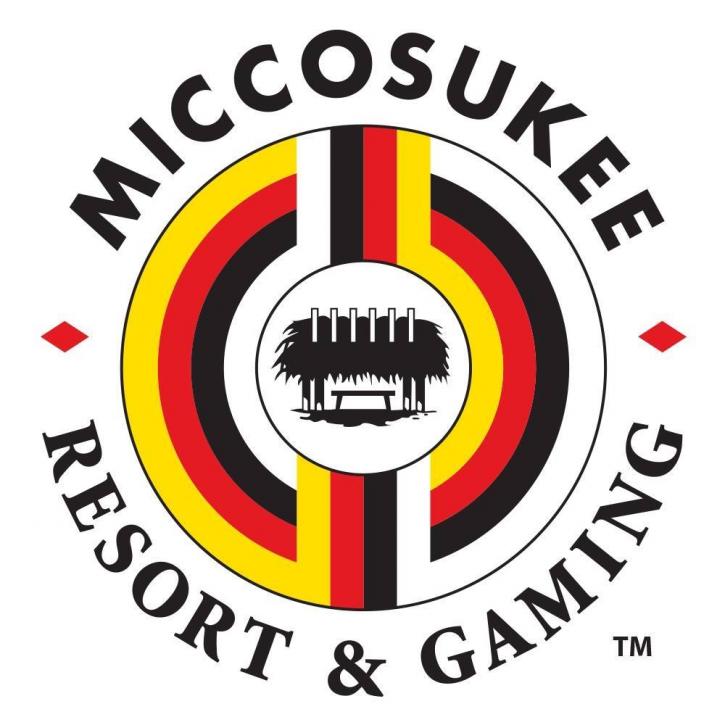 Image for Miccosukee Resort & Gaming with ID of: 3672474