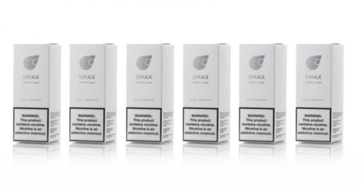 Image for Why e-Liquid 100 VG is the Better Choice for You with ID of: 3672521